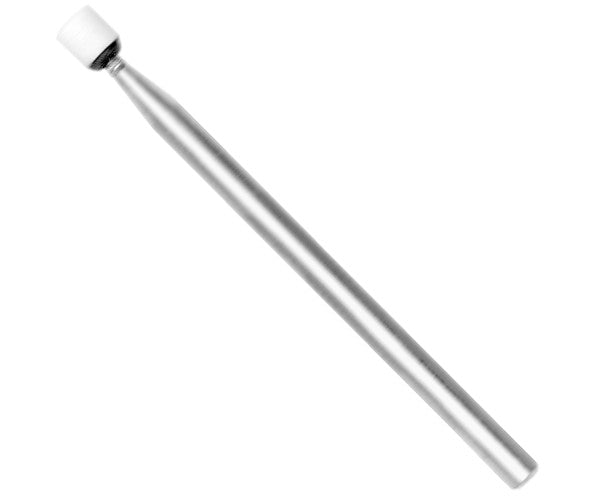 HU-FRIEDY 302 SHARPENING STONE for handpiece