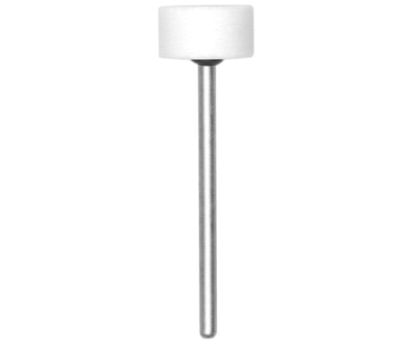 PIEDRA AFILAR HU-FRIEDY 303 p/pieza de mano