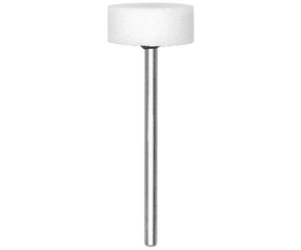 PIEDRA AFILAR HU-FRIEDY 304 p/pieza de mano