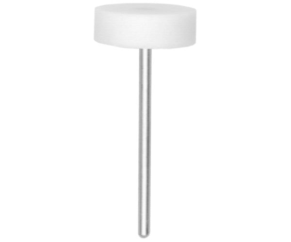 PEDRA AFILAR HU-FRIEDY 305 p/peça de mà