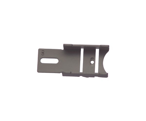 SIDEKICK HU-FRIEDY guide plate