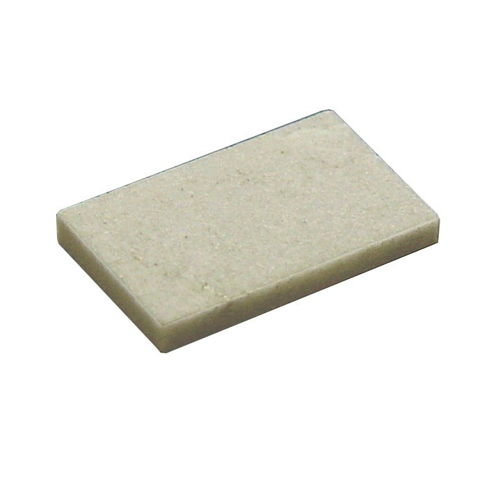 SIDEKICK HU-FRIEDY piedra arkansas