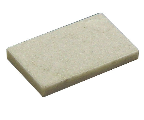 SIDEKICK HU-FRIEDY ceramic sharpening stone