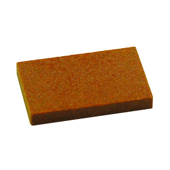 SIDEKICK HU-FRIEDY pedra esmolat ceràmica