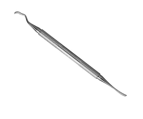 CINZELL JOVANOVIC HU-FRIEDY 1 p/peri mg 6 4 mm