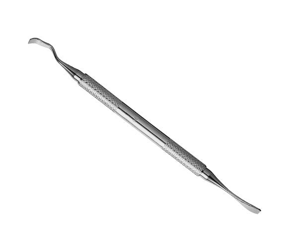 CINCEL JOVANOVIC HU-FRIEDY 2 p/perio mg 6 5 mm