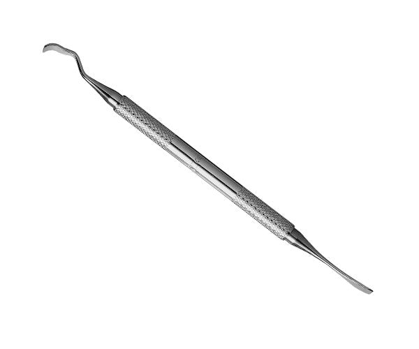 CINCEL JOVANOVIC HU-FRIEDY 3 p/perio mg 6 6 mm