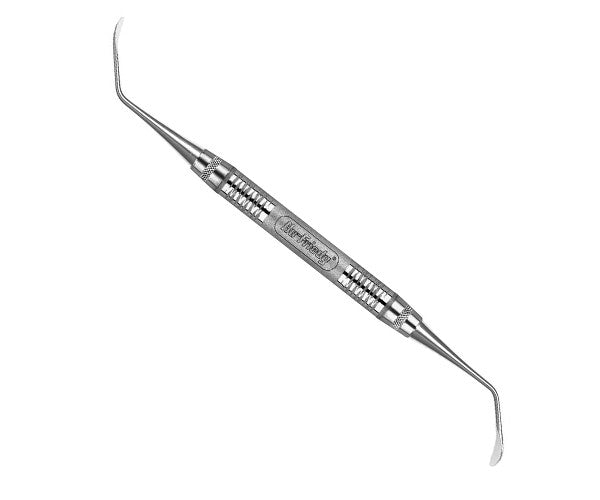 INSTRUMENTO JOVANOVIC HU-FRIEDY 6 implantes