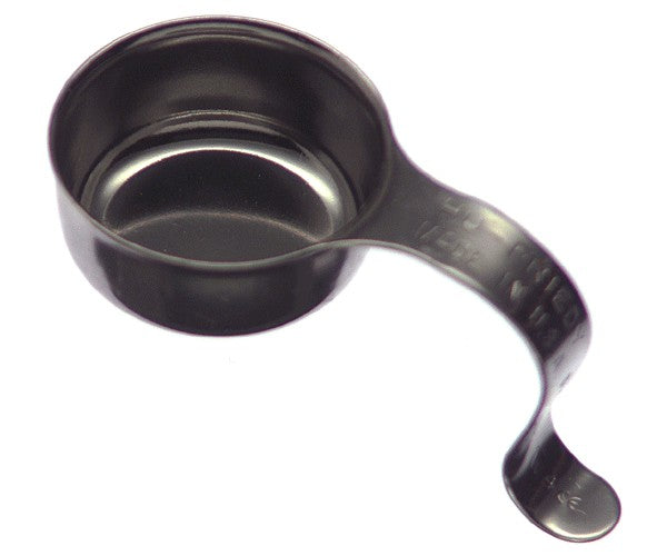 TACITA HU-FRIEDY profilaxis