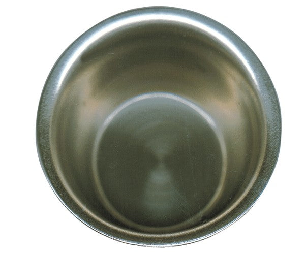 VASO MEDIDOR HU-FRIEDY 25ml s/escala