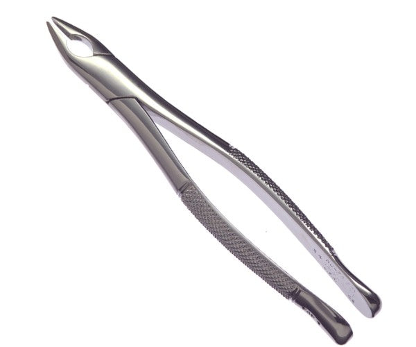 FORCEPS HU-FRIEDY 1 apical anterior superior