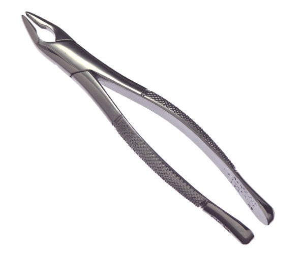FORCEPS HU-FRIEDY 150 apical universal superior