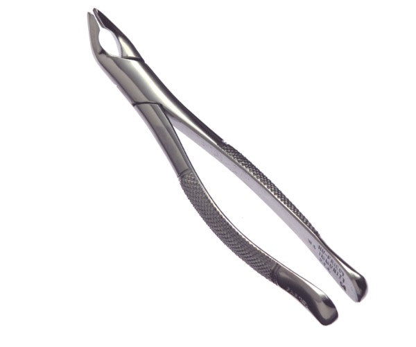 FORCEPS HU-FRIEDY 151 apical universal lower