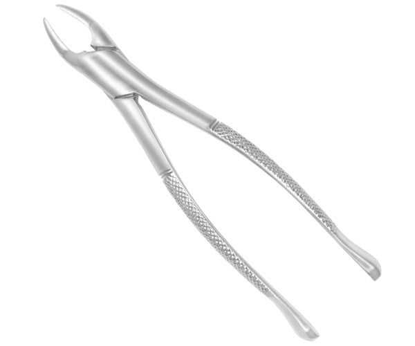 FORCEPS CRYER HU-FRIEDY 150 ms anterior universal