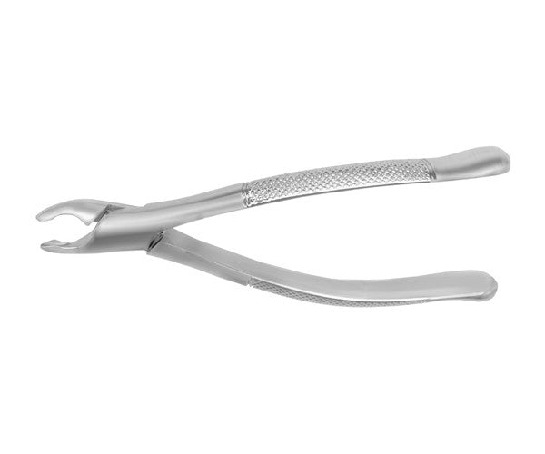 FORCEPS CRYER HU-FRIEDY 150A ms previous universal