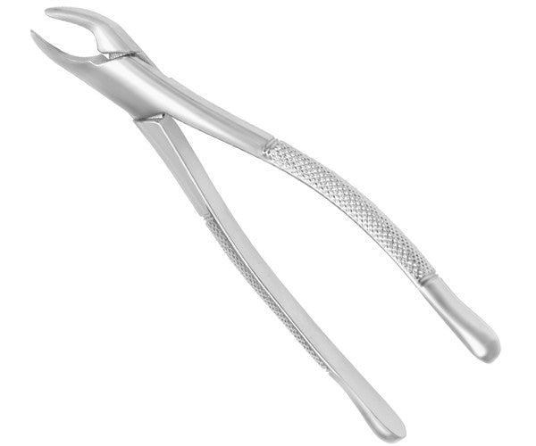 FORCEPS CRYER HU-FRIEDY 151 el meu anterior universal
