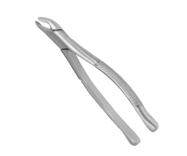FORCEPS CRYER HU-FRIEDY 151A el meu anterior universal