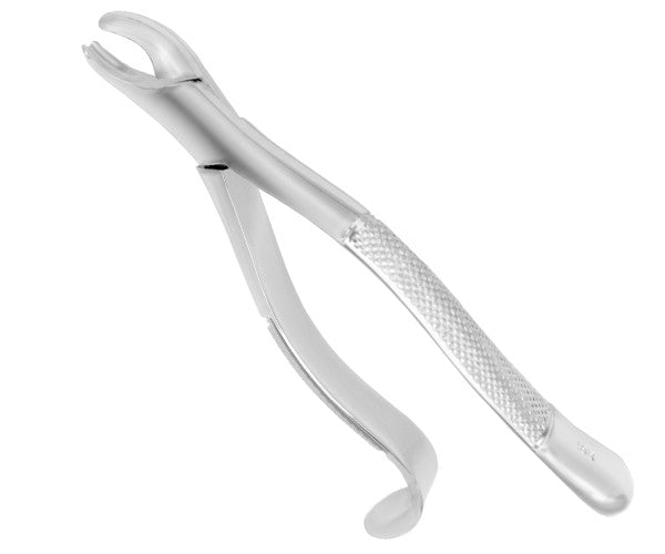 FORCEPS HARRIS HU-FRIEDY 18R ms 1-2 right molar