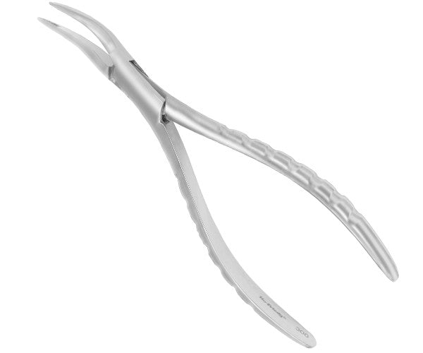FORCEPS HU-FRIEDY 300 ms roots