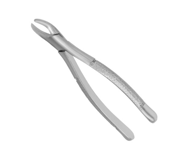 FORCEPS HULL HU-FRIEDY 101 ms premolar