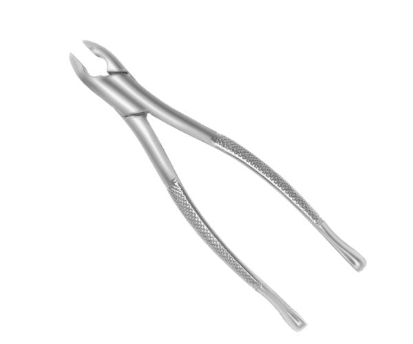 FORCEPS KELLS HU-FRIEDY 99C ms anterior