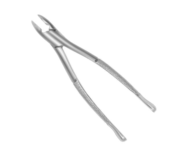 FORCEPS HU-FRIEDY 1 odontologico ms anterior