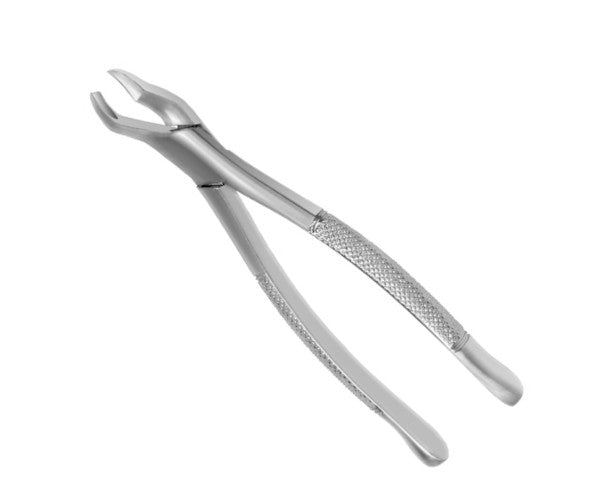 FORCEPS HU-FRIEDY 10S odontologico ms molar