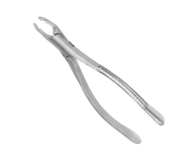 FORCEPS HU-FRIEDY 150AS odontolog ms anter mg serr
