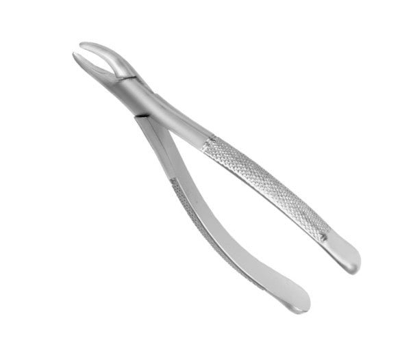 FORCEPS HU-FRIEDY 150S dental child ms ant