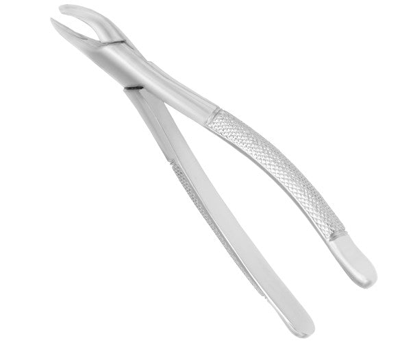 FORCEPS HU-FRIEDY 151S odontol child ms universal
