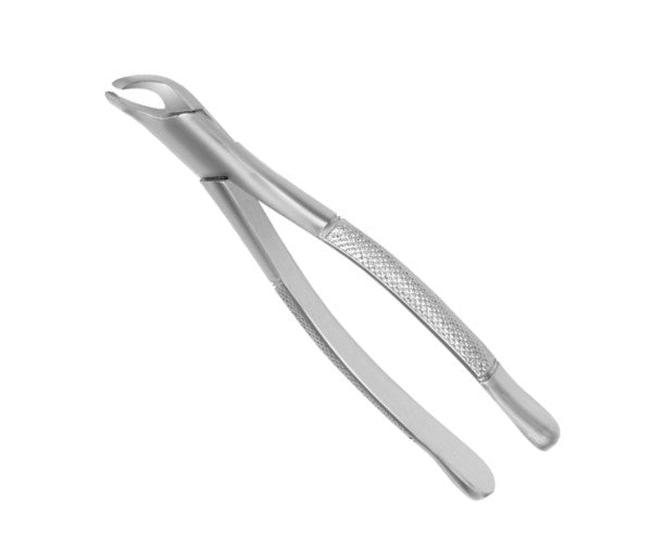 FORCEPS HU-FRIEDY 203 odontològic el meu anterior