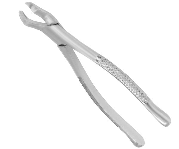 FORCEPS HU-FRIEDY 210S dental plus 3 molar