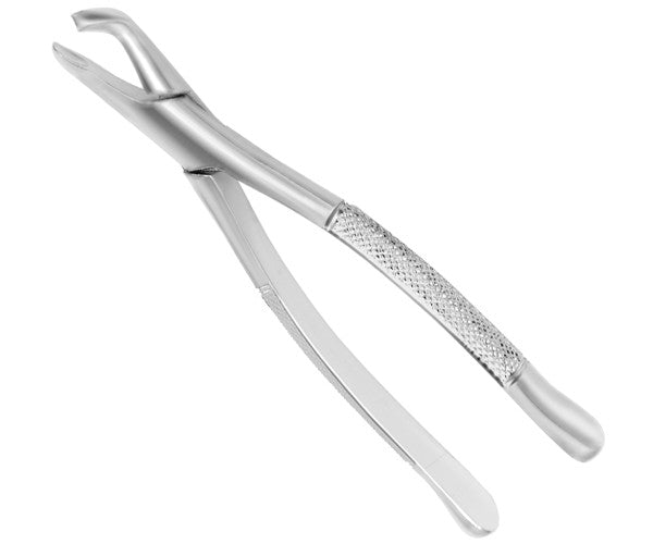 FORCEPS HU-FRIEDY 222 odontològic mi3 molar