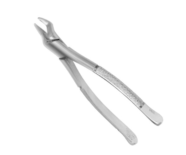 FORCEPS HU-FRIEDY 286 odont ms premolar raices