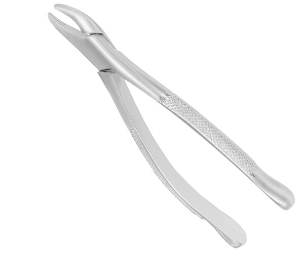 FORCEPS HU-FRIEDY 62 odont msd anterior