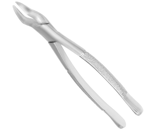 FORCEPS HU-FRIEDY 65 odont ms bicuspide