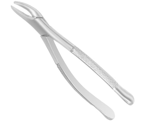 FORCEPS HU-FRIEDY 69 odont ms arrels