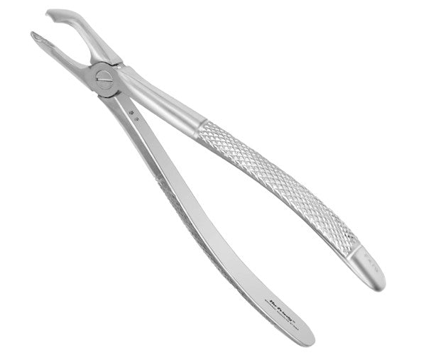 FORCEPS HF SILVER 79 eu meu 3° molar