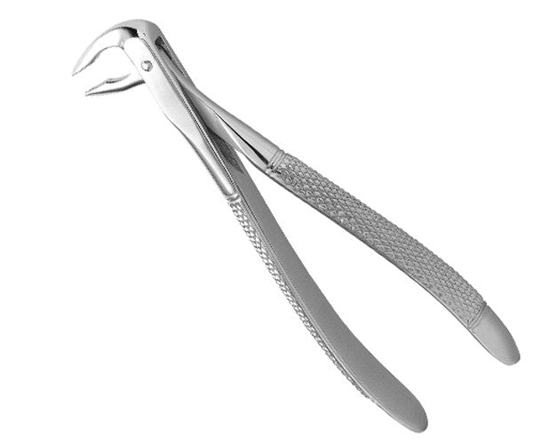 FORCEPS HU-FRIEDY X74N apical anterior inferior