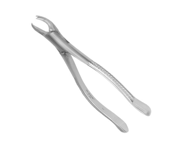 FORCEPS COOK HU-FRIEDY 89 ms 1-2 molar