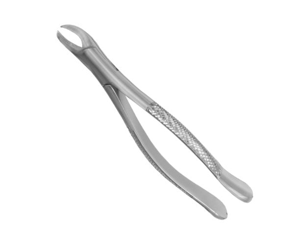 FORCEPS COOK HU-FRIEDY 90 ms 1-2 molar