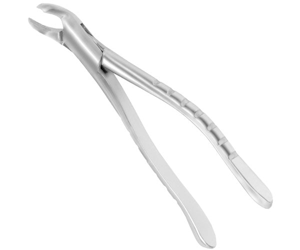 FORCEPS HU-FRIEDY 217 mi 1-2 molar