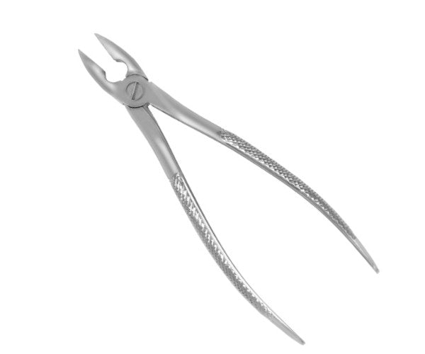 FORCEPS MEADMD HU-FRIEDY 1 ok anterior premolar