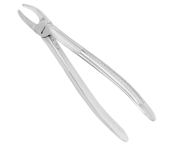 FORCEPS MEADMD HU-FRIEDY 2 ms1-3 molar