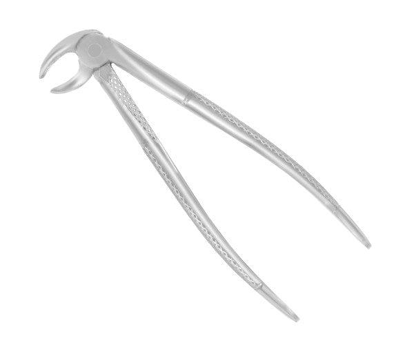 FORCEPS MEADMD HU-FRIEDY 3 meu anterior
