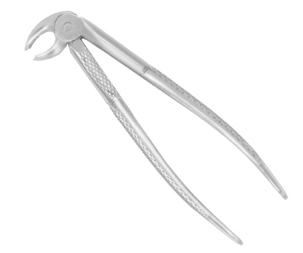 FORCEPS MEADMD HU-FRIEDY 4 mi 1-3 molar