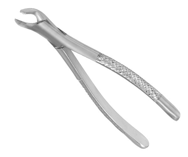 FORCEPS HU-FRIEDY 40 dental mi 1-3 molar