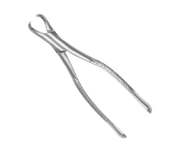 FORCEPS WOODWARD HU-FRIEDY 3FS odontològic