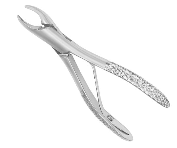 FORCEPS HU-FRIEDY 150K dental older