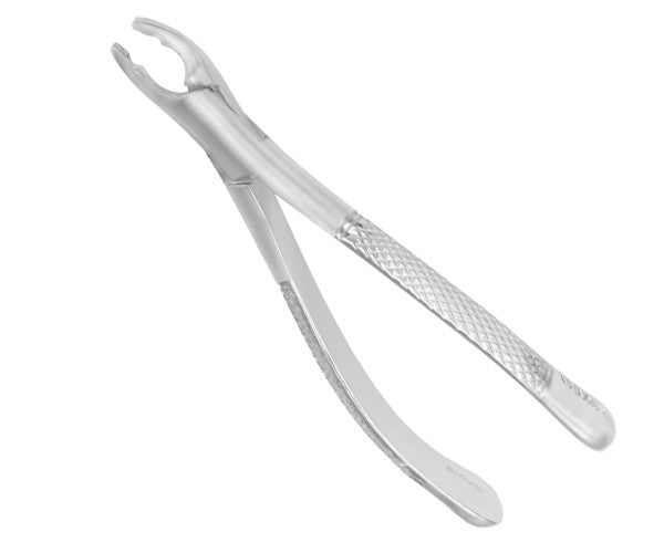 FORCEPS HU-FRIEDY 150XAS odontol ms univ serrated